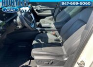 2022 Audi e-tron Premium Plus SUV