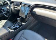 2023 Hyundai Tucson SEL SUV