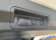 2023 Ford Explorer ST SUV