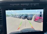 2021 Ford F-150 XLT Truck SuperCrew Cab