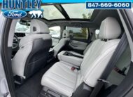 2023 Acura MDX Technology SUV