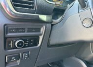 2023 Ford F-150 Tremor Truck SuperCrew Cab