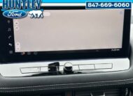 2024 Nissan Rogue Platinum SUV