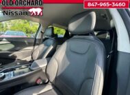 2023 Kia EV6 Wind SUV