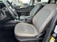 2022 Ford Escape SE SUV