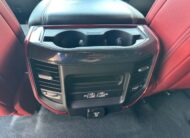 2022 Ram 1500 Rebel Truck Crew Cab