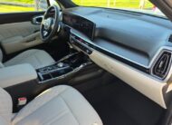 2025 Kia Sorento Hybrid SX Prestige SUV