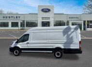 2025 Ford Transit-250 Cargo Base Van High Roof Ext. Van
