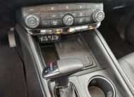 2022 Dodge Durango GT Plus SUV