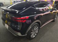2023 Genesis GV60 Advanced SUV