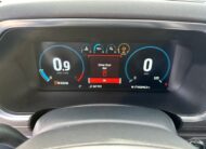 2023 Ford F-150 Platinum Truck SuperCrew Cab