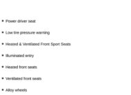 2024 Acura RDX A-Spec Advance Package SUV