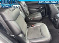 2023 Ford Explorer ST SUV