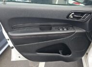 2023 Dodge Durango GT SUV