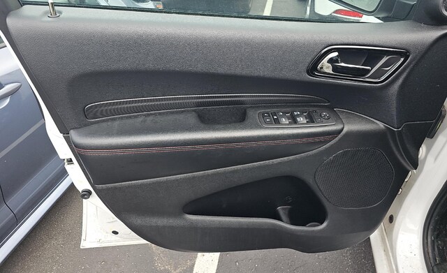 2023 Dodge Durango GT SUV