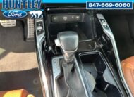 2022 Kia Sorento X-Line SX Prestige SUV