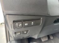 2023 Toyota Corolla Cross Hybrid Hybrid XSE SUV