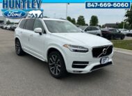 2018 Volvo XC90 T5 Momentum SUV