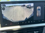 2025 Ford Explorer ST SUV