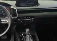 2025 Mazda CX-50 Hybrid Premium SUV