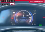2023 LEXUS RZ 450e 450e Premium SUV