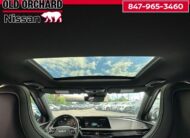 2023 Kia EV6 GT SUV