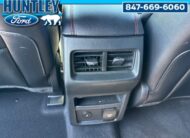 2024 Ford Edge ST Line SUV