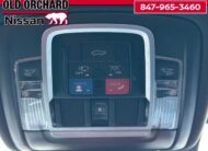 2023 Ram 1500 Laramie Truck Crew Cab