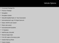 2025 BMW 530i 530i xDrive Sedan