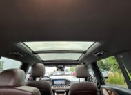 2023 Mercedes-Benz GLS 450 GLS 450 SUV