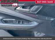 2024 Chevrolet Blazer EV LT SUV