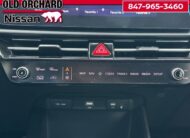 2023 Kia Niro EV Wave SUV