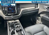 2025 Volvo XC60 B5 Core SUV