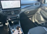 2023 Ford Escape ST-Line Select SUV