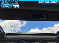 2023 Acura Integra A-Spec Tech Package Hatchback