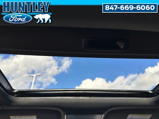 2023 Acura Integra A-Spec Tech Package Hatchback