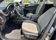 2022 Ford Escape SE SUV