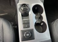 2024 Ford Bronco Sport Big Bend SUV