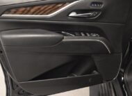 2023 CADILLAC Escalade Sport Platinum SUV