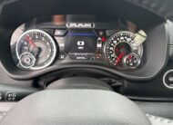 2023 Ram 1500 Laramie Truck Crew Cab