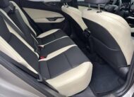 2024 LEXUS NX 350 350 Premium SUV