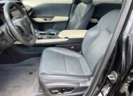 2023 LEXUS RZ 450e 450e Premium SUV