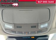 2022 Ford Expedition XL SUV