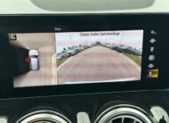 2023 Mercedes-Benz AMG GLB 35 GLB 35 AMG® SUV