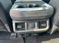 2024 Ford F-150 XLT Truck SuperCrew Cab