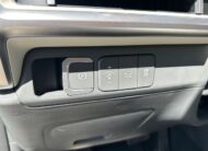 2025 Hyundai Santa Fe SEL SUV