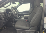 2024 Ford F-150 XLT Truck SuperCrew Cab
