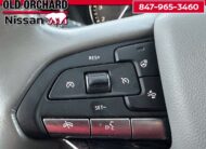 2021 CADILLAC XT6 Premium Luxury SUV
