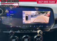 2024 Chevrolet Blazer EV RS SUV
