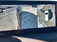 2024 Hyundai Palisade Calligraphy Night Edition SUV